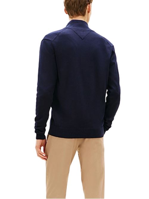  Tommy Hilfiger | MW0MW36517DW5